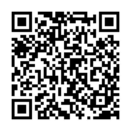 QR code for 409283