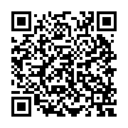QR code for 409286