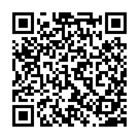QR code for 409288