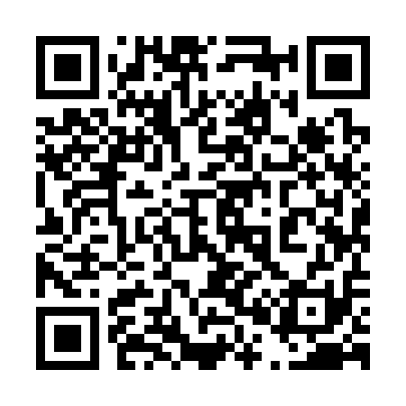 QR code for 409311
