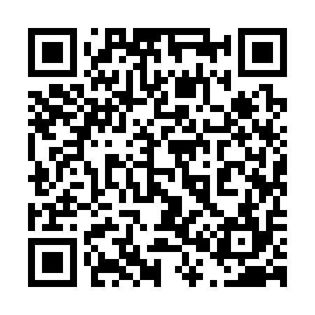 QR code for 409314