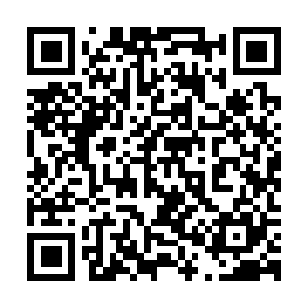 QR code for 409325