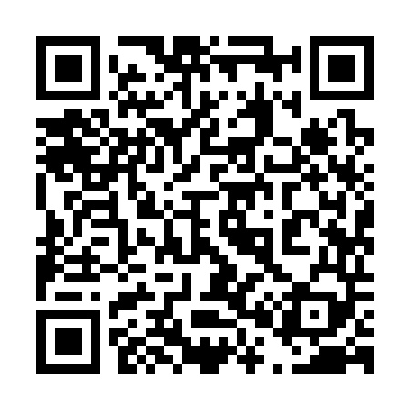 QR code for 409349