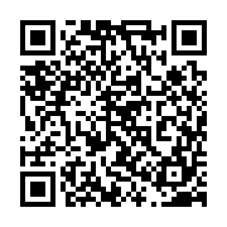 QR code for 409354