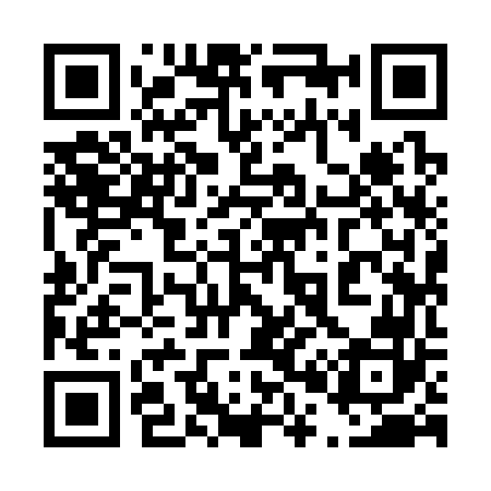 QR code for 409362