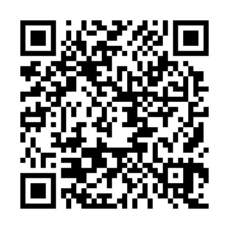 QR code for 409365