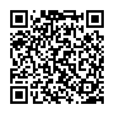 QR code for 409369
