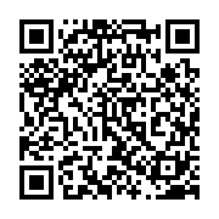 QR code for 409371