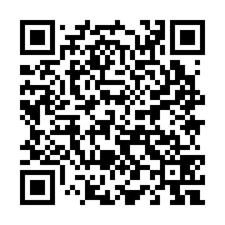 QR code for 409379