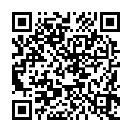 QR code for 409382