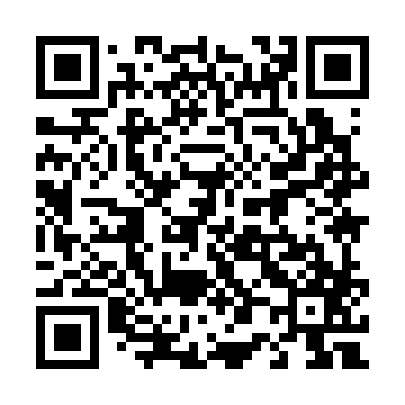 QR code for 409387