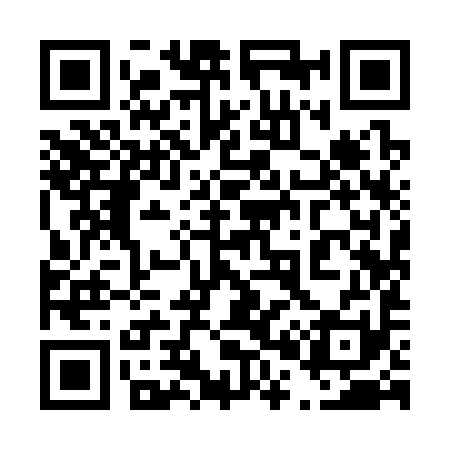 QR code for 409391