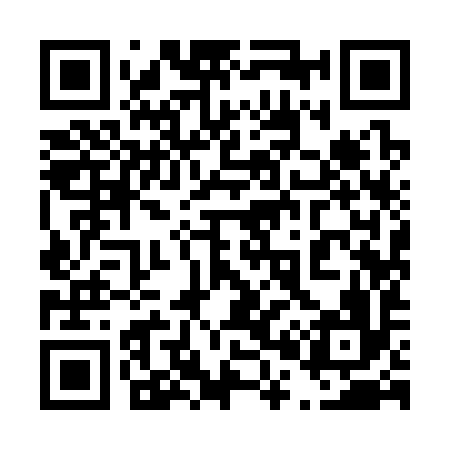 QR code for 409396