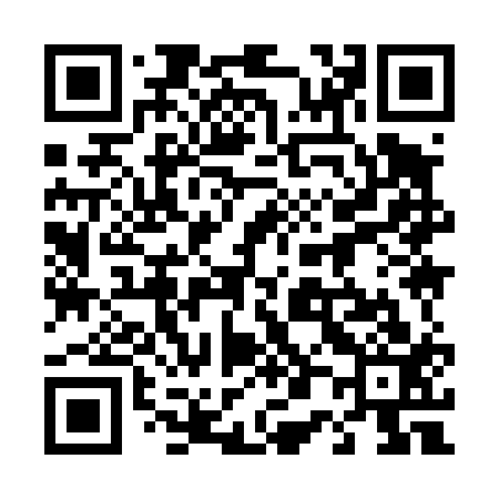 QR code for 409413