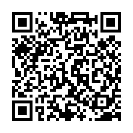 QR code for 409418