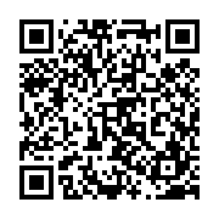 QR code for 409426