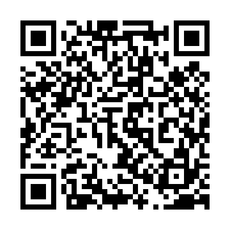 QR code for 409432