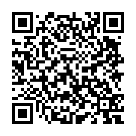 QR code for 409433