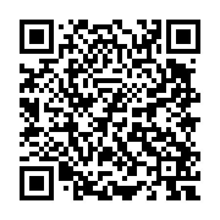 QR code for 409442