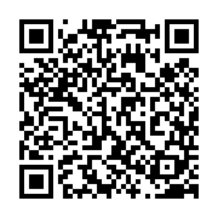 QR code for 409449