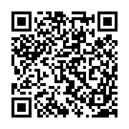 QR code for 409457