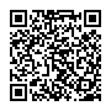 QR code for 409459