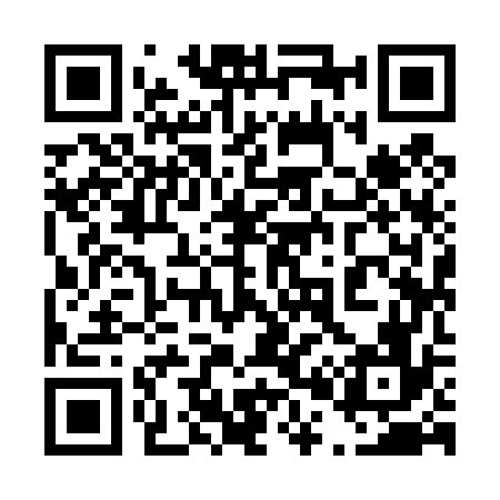 QR code for 409476