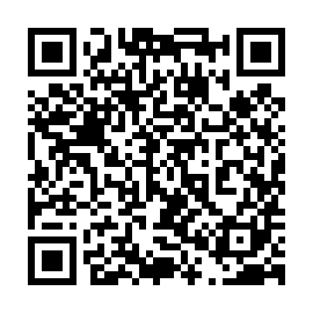 QR code for 409481