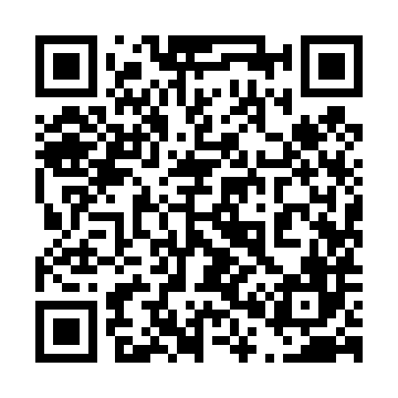 QR code for 409486