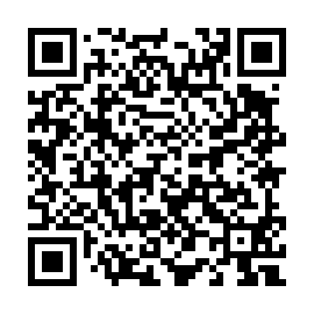 QR code for 409490