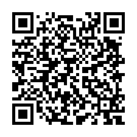 QR code for 409492