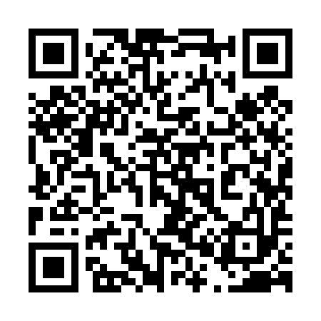QR code for 409493