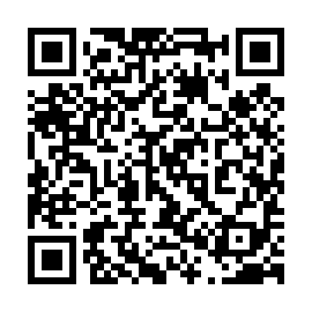 QR code for 409499