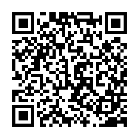 QR code for 409502