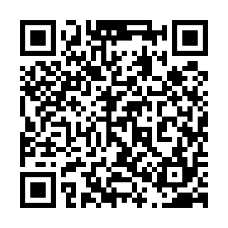 QR code for 409514