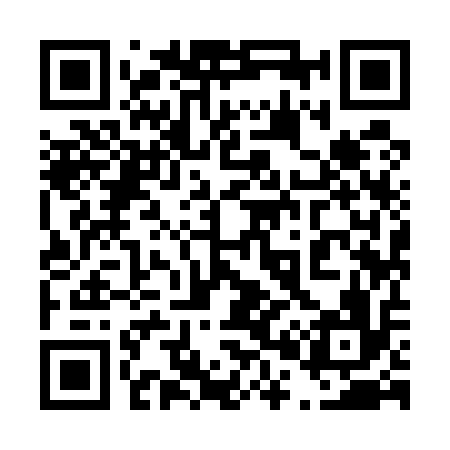 QR code for 409516