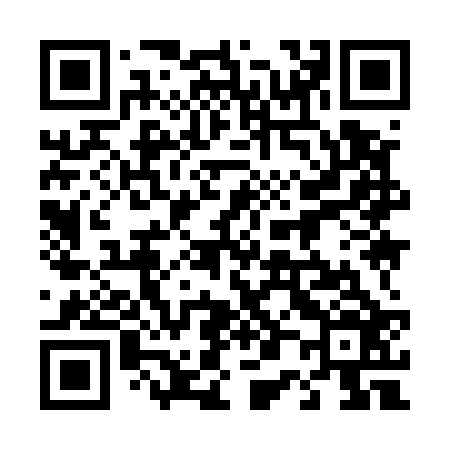 QR code for 409526