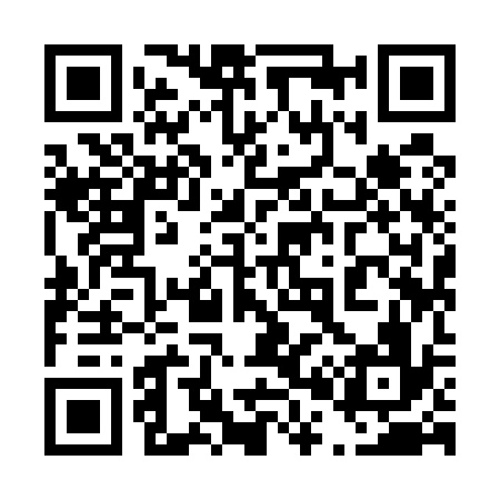 QR code for 409536
