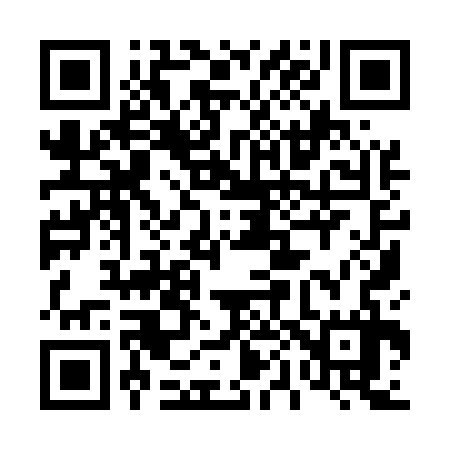 QR code for 409537