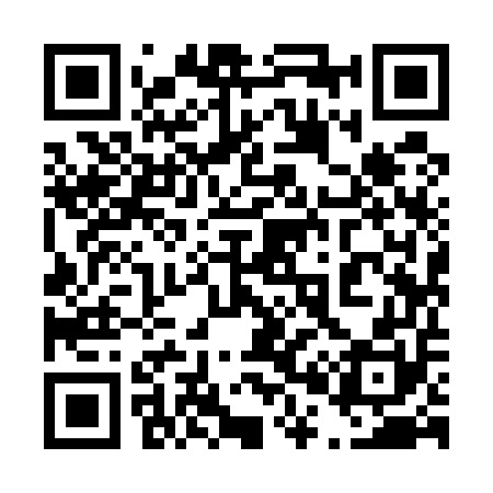 QR code for 409550