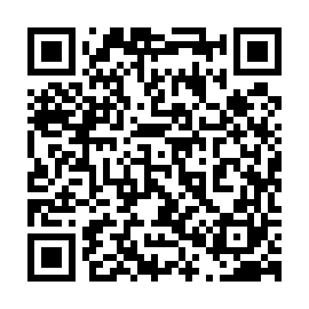 QR code for 409560