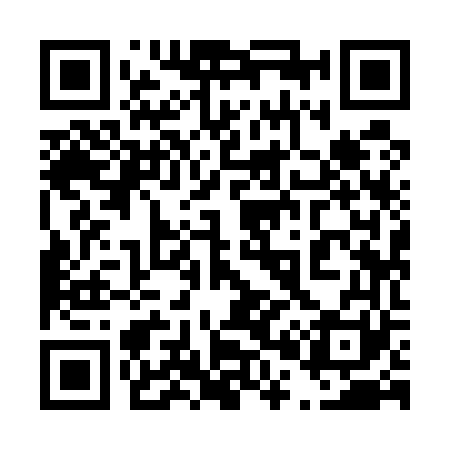 QR code for 409561