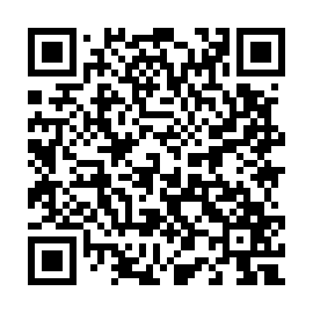 QR code for 409567