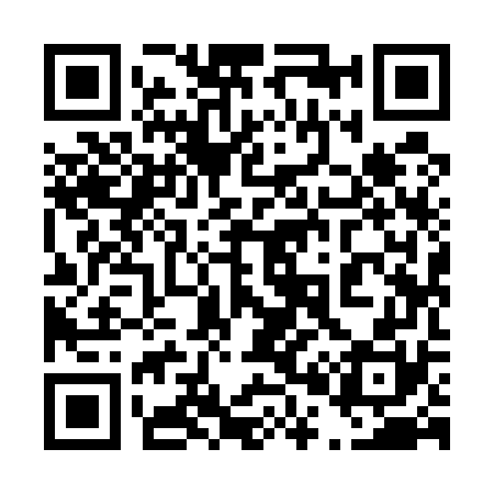 QR code for 409570
