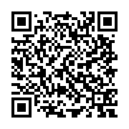 QR code for 409571