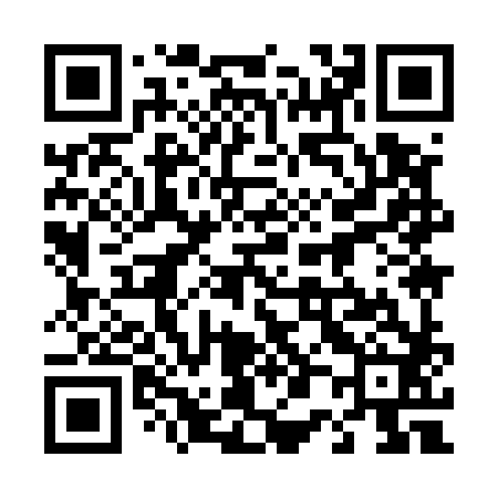 QR code for 409582