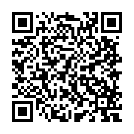 QR code for 409587