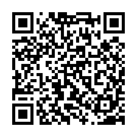 QR code for 409595