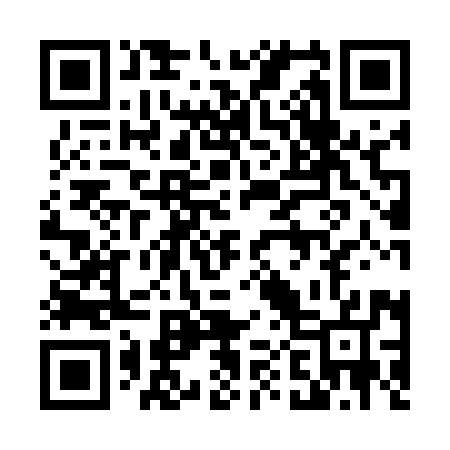 QR code for 409597