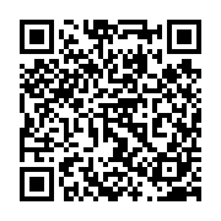 QR code for 409600